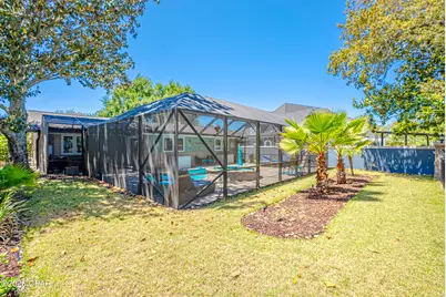 138 Marlin Circle, Panama City Beach, FL 32408 - Photo 55