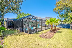 138 Marlin Cir, Panama City Beach, FL 32408 - Photo 55