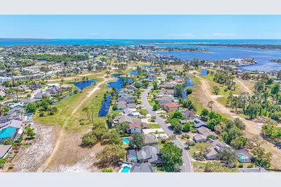 138 Marlin Circle, Panama City Beach, FL 32408 - Photo 75