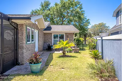 138 Marlin Circle, Panama City Beach, FL 32408 - Photo 57