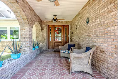 138 Marlin Circle, Panama City Beach, FL 32408 - Photo 59