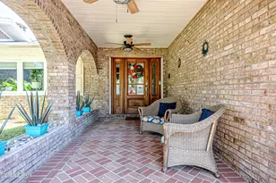 138 Marlin Cir, Panama City Beach, FL 32408 - Photo 59