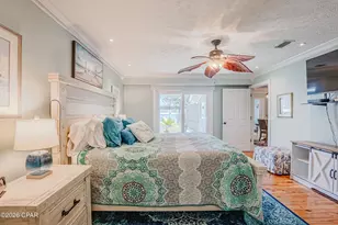 138 Marlin Cir, Panama City Beach, FL 32408 - Photo 23