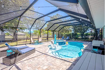 138 Marlin Circle, Panama City Beach, FL 32408 - Photo 47