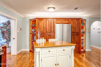 138 Marlin Circle, Panama City Beach, FL 32408 - Photo 17