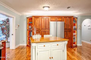 138 Marlin Cir, Panama City Beach, FL 32408 - Photo 17