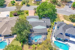 138 Marlin Cir, Panama City Beach, FL 32408 - Photo 73