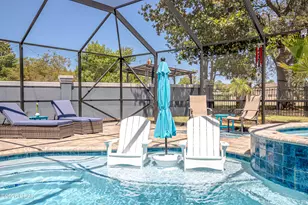 138 Marlin Cir, Panama City Beach, FL 32408 - Photo 39