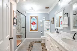 138 Marlin Cir, Panama City Beach, FL 32408 - Photo 27