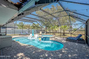 138 Marlin Cir, Panama City Beach, FL 32408 - Photo 1