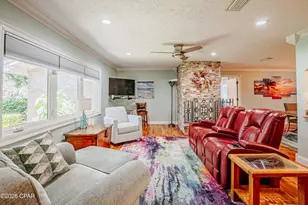 138 Marlin Cir, Panama City Beach, FL 32408 - Photo 5