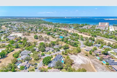138 Marlin Circle, Panama City Beach, FL 32408 - Photo 69