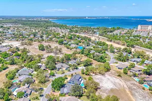 138 Marlin Cir, Panama City Beach, FL 32408 - Photo 69
