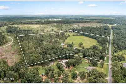 2822 River Road, Vernon, FL 32462 - Photo 9