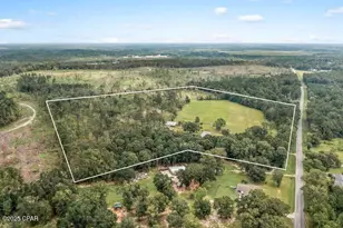 2822 River Rd, Vernon, FL 32462 - Photo 9