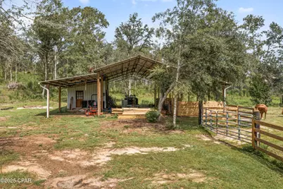2822 River Road, Vernon, FL 32462 - Photo 23