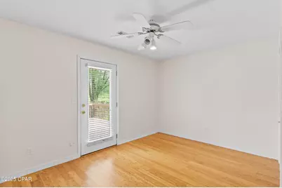 2822 River Road, Vernon, FL 32462 - Photo 37
