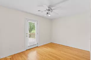 2822 River Rd, Vernon, FL 32462 - Photo 37