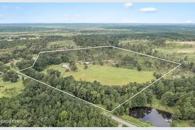 2822 River Road, Vernon, FL 32462 - Photo 11