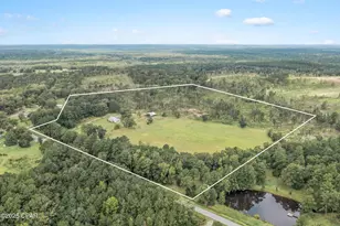 2822 River Rd, Vernon, FL 32462 - Photo 11