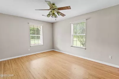 2822 River Road, Vernon, FL 32462 - Photo 39