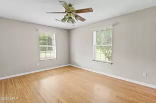 2822 River Rd, Vernon, FL 32462 - Photo 39