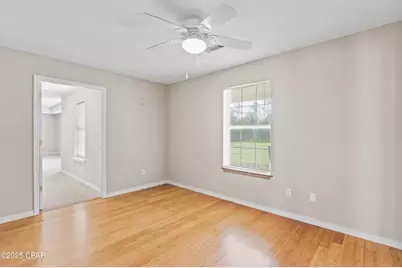 2822 River Road, Vernon, FL 32462 - Photo 35