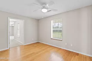 2822 River Rd, Vernon, FL 32462 - Photo 35