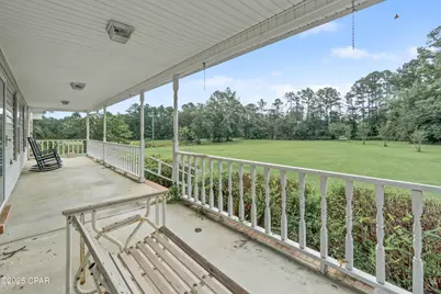 2822 River Road, Vernon, FL 32462 - Photo 25