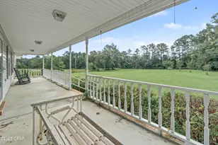 2822 River Rd, Vernon, FL 32462 - Photo 25