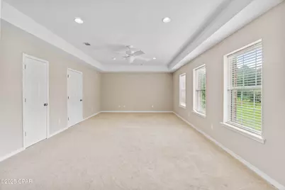 2822 River Road, Vernon, FL 32462 - Photo 33