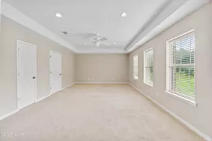 2822 River Rd, Vernon, FL 32462 - Photo 33