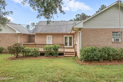 2822 River Road, Vernon, FL 32462 - Photo 7