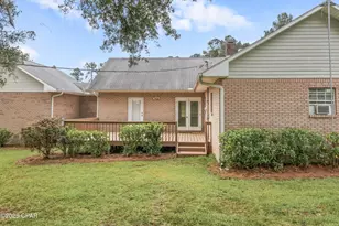 2822 River Rd, Vernon, FL 32462 - Photo 7