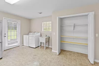 2822 River Road, Vernon, FL 32462 - Photo 45