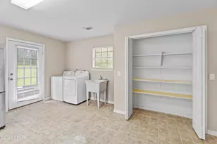 2822 River Rd, Vernon, FL 32462 - Photo 45