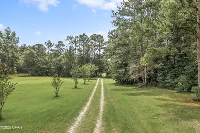 2822 River Road, Vernon, FL 32462 - Photo 3