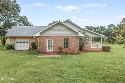 2822 River Road, Vernon, FL 32462 - Photo 5