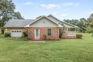 2822 River Rd, Vernon, FL 32462 - Photo 5
