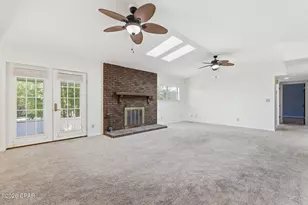 320 Alexander Dr, Lynn Haven, FL 32444 - Photo 9