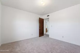 320 Alexander Dr, Lynn Haven, FL 32444 - Photo 29