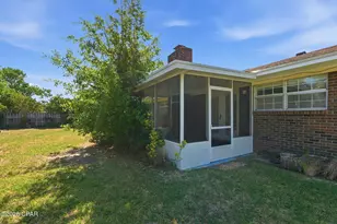 320 Alexander Dr, Lynn Haven, FL 32444 - Photo 31