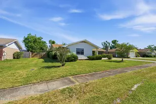 320 Alexander Dr, Lynn Haven, FL 32444 - Photo 15