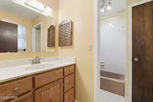 320 Alexander Dr, Lynn Haven, FL 32444 - Photo 21