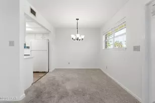 320 Alexander Dr, Lynn Haven, FL 32444 - Photo 11