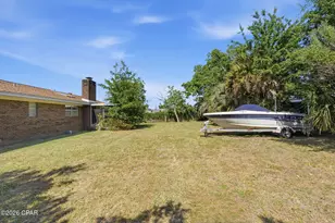 320 Alexander Dr, Lynn Haven, FL 32444 - Photo 33
