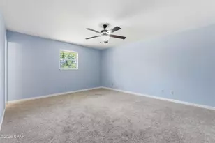 320 Alexander Dr, Lynn Haven, FL 32444 - Photo 19