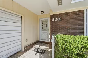 320 Alexander Dr, Lynn Haven, FL 32444 - Photo 5