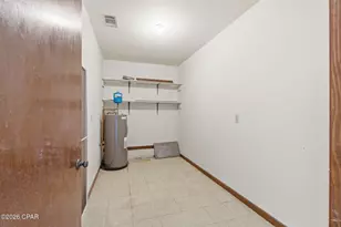 320 Alexander Dr, Lynn Haven, FL 32444 - Photo 23