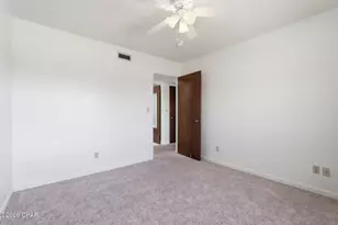 320 Alexander Dr, Lynn Haven, FL 32444 - Photo 25